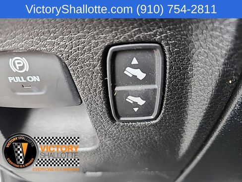Certified 2023 RAM 1500 Big Horn AWD/4WD image 18