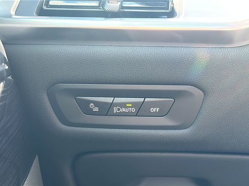 New 2026 BMW X6 M60i image 26