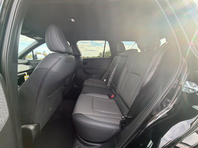 New 2026 Subaru Outback Premium AWD/4WD image 8