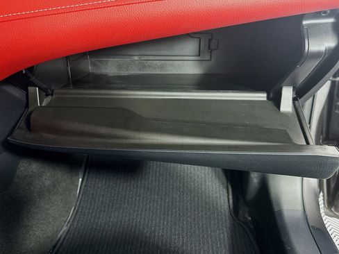 Used 2023 Toyota Camry XSE w/ Navigation Package FWD image 32