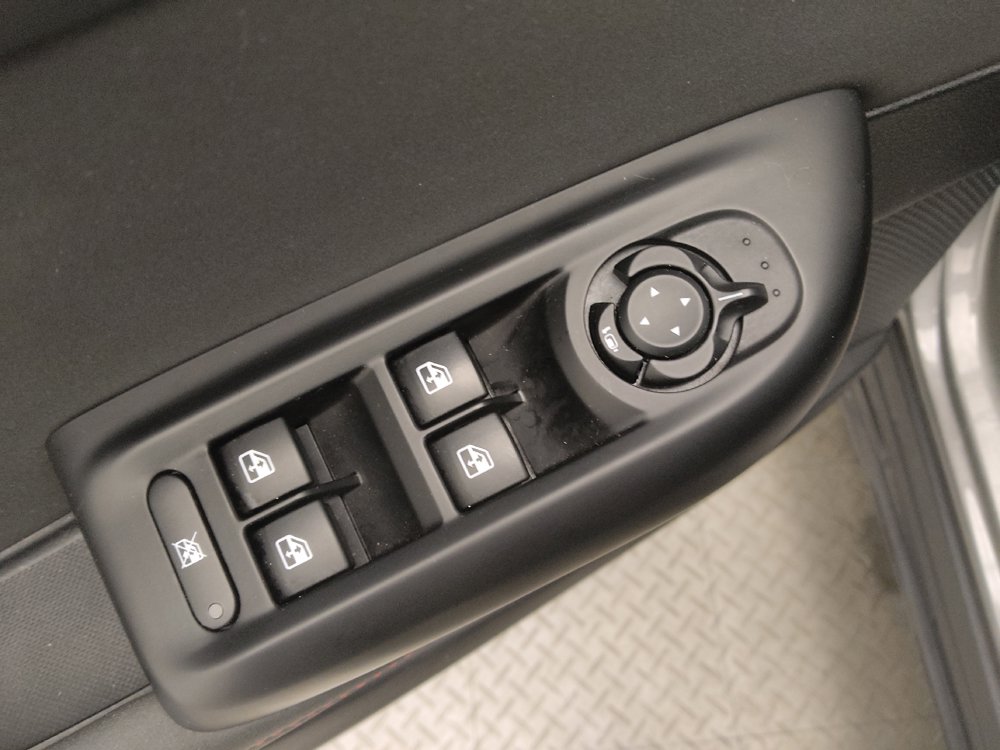 Used 2024 Dodge Hornet R/T AWD/4WD image 27