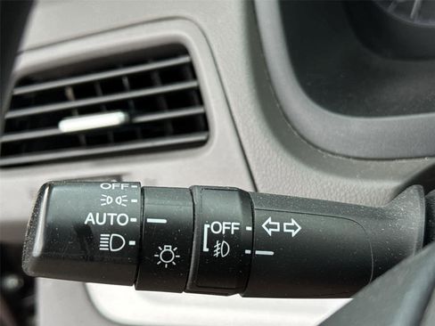 Used 2012 Honda CR-V EX image 23