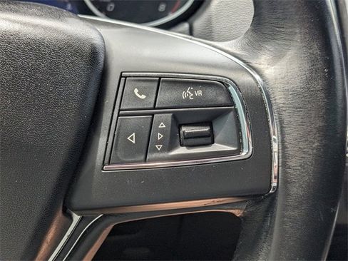 Used 2019 Maserati Levante image 26