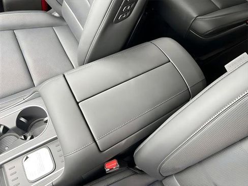 New 2026 Hyundai Palisade Calligraphy image 24