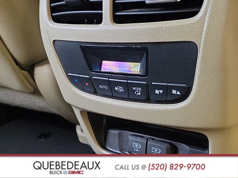 Used 2019 Acura MDX w/ Technology Package FWD image 27