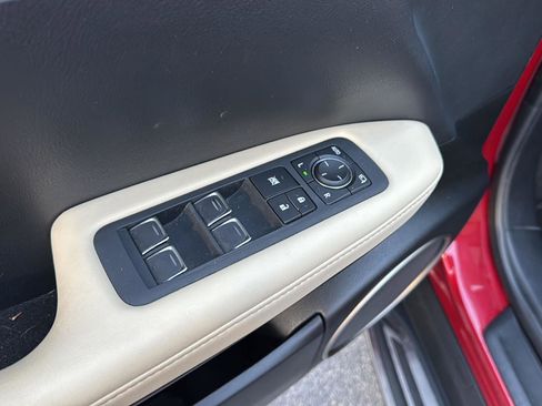 Used 2022 Lexus RX 350L FWD w/ Premium Package image 29