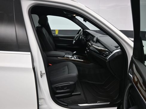 Used 2018 BMW X5 xDrive35i AWD/4WD image 42