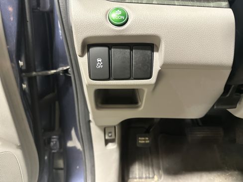 Used 2012 Honda CR-V EX-L image 37