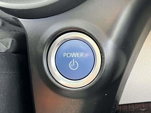Used 2024 Toyota Sienna XLE w/ XLE Plus Package AWD/4WD image 27
