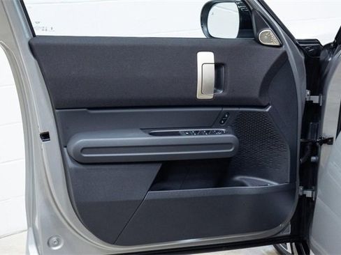 New 2026 MINI Cooper Countryman S image 12