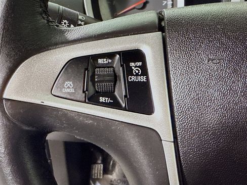 Used 2016 Chevrolet Equinox LT w/ Convenience Package image 14