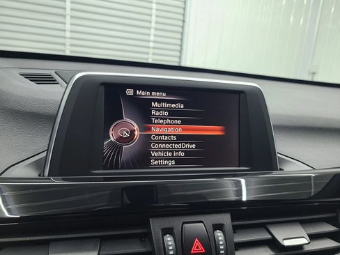 Used 2016 BMW X1 xDrive28i AWD/4WD image 33