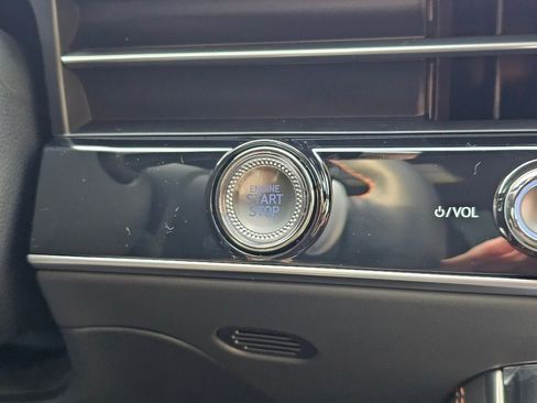 New 2026 Genesis GV70 2.5T Sport Prestige image 17