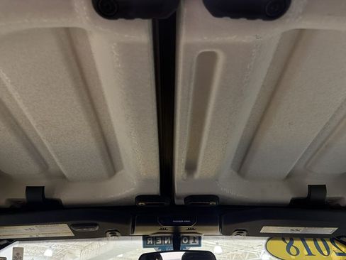 Used 2018 Jeep Wrangler Unlimited Sport S AWD/4WD image 26