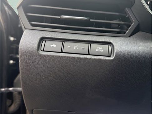 Used 2021 Nissan Altima 2.0 SR image 13