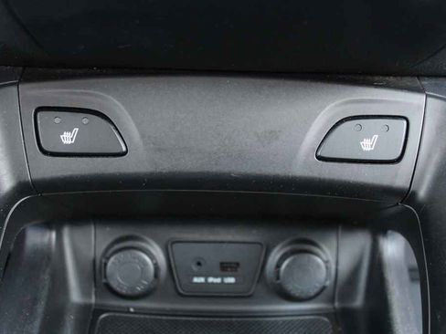 Used 2013 Hyundai Tucson GLS AWD/4WD image 20