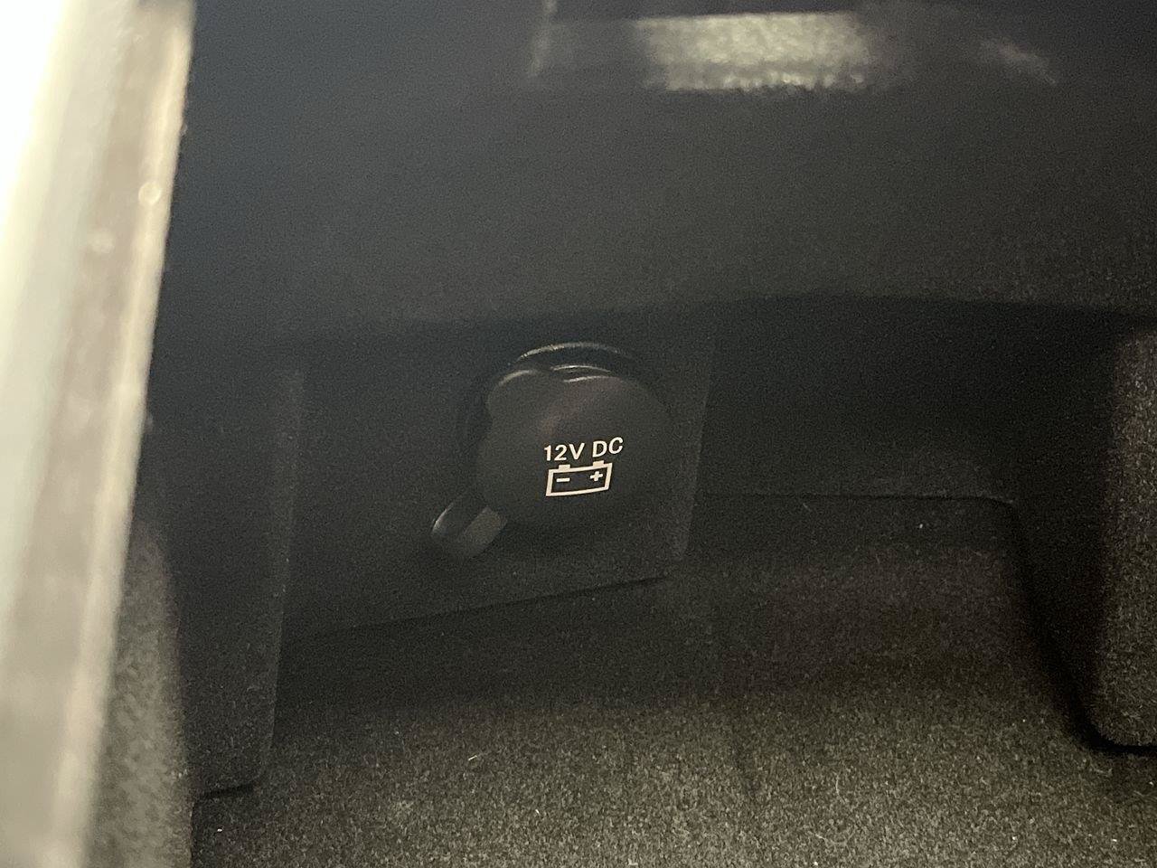 Used 2019 Jeep Grand Cherokee Overland AWD/4WD image 26
