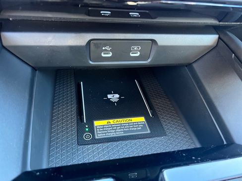 New 2025 Honda Accord Touring image 12