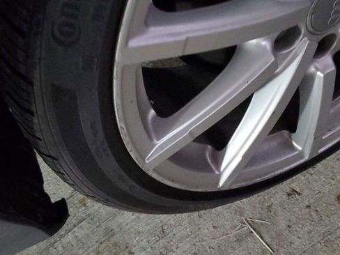 Used 2016 Audi A3 2.0T Premium image 13