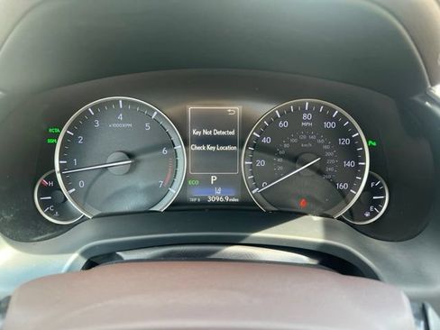 Used 2016 Lexus RX 350 AWD w/ Premium Package image 25