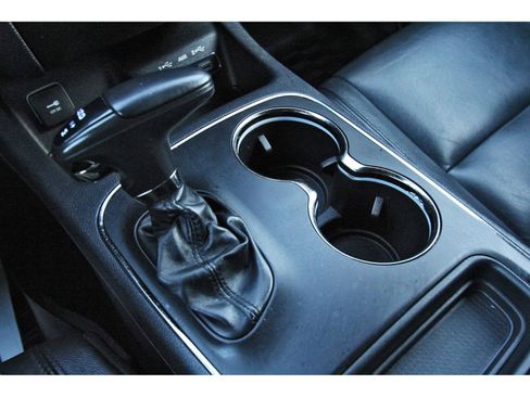 Used 2020 Dodge Durango GT image 30