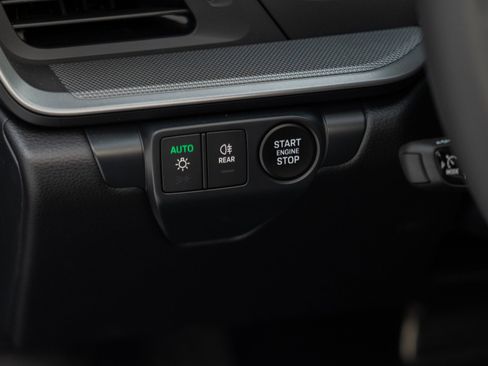 New 2026 Porsche 911 Carrera S image 30