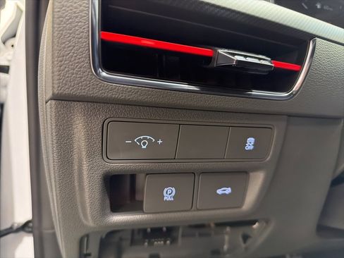 New 2026 Hyundai Sonata N Line image 18