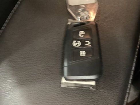 Used 2019 Volkswagen Jetta SE image 21