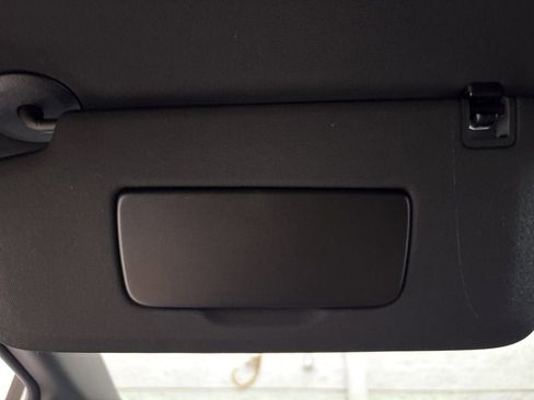 New 2026 Chevrolet Equinox EV LT image 20