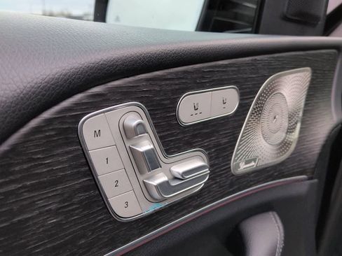 Used 2022 Mercedes-Benz GLE 350 4MATIC image 17