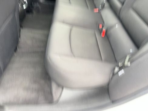 Used 2023 Chevrolet Malibu LT image 23