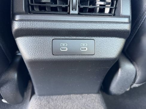 Used 2023 Honda Accord Touring image 18