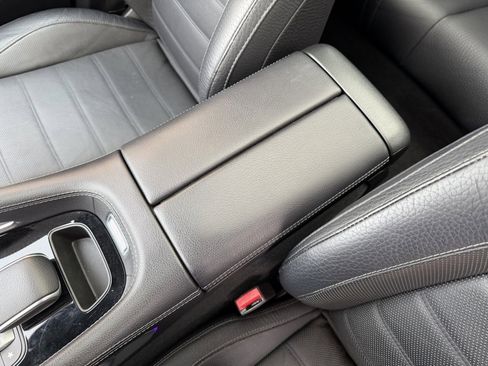 Used 2022 Mercedes-Benz GLE 350 4MATIC image 25