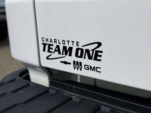 Used 2021 GMC Sierra 1500 Elevation AWD/4WD image 33