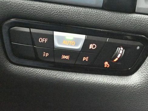 Used 2020 BMW M850i Gran Coupe xDrive image 27