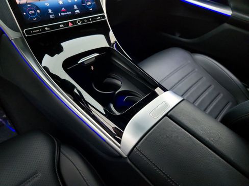 Certified 2023 Mercedes-Benz GLC 300 image 22