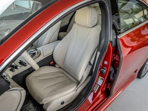 Used 2020 Mercedes-Benz CLS 450 4MATIC image 42