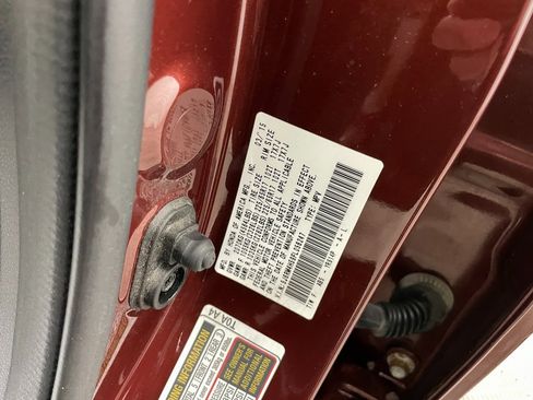 Used 2015 Honda CR-V EX image 33