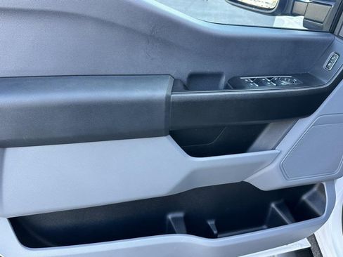 Used 2024 Ford F250 XL image 21