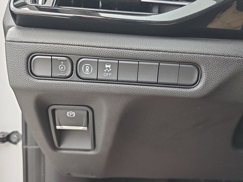 Used 2024 Acura MDX FWD image 33
