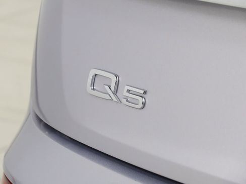 Used 2022 Audi Q5 2.0T Premium Plus image 45