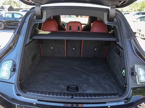 Certified 2023 BMW iX xDrive50 w/ Premium Package image 25