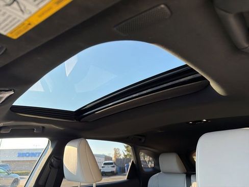 Used 2023 Lexus RX 350 Premium w/ Cold Area Package image 24