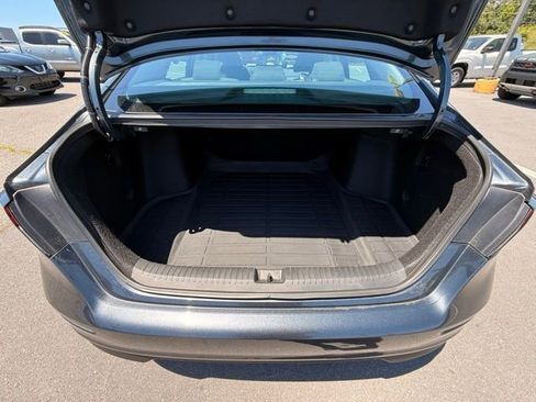 Used 2023 Honda Accord EX image 18