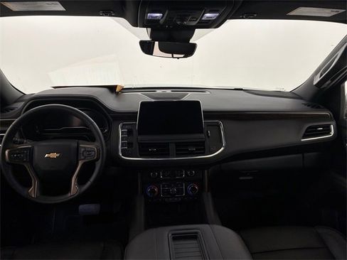 Used 2023 Chevrolet Tahoe High Country image 20