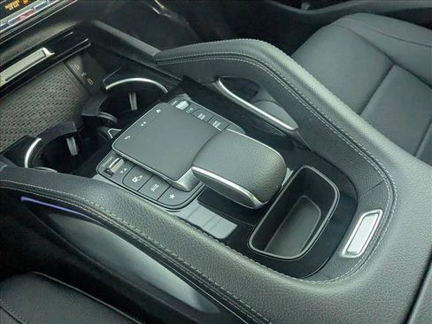Used 2024 Mercedes-Benz GLE 450e GLE 450e Plug-In Hybrid image 15