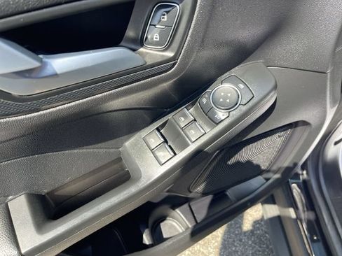 Used 2023 Ford Escape ST-Line w/ Tech Pack #1 AWD/4WD image 23