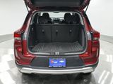 Used 2023 Chevrolet TrailBlazer LT w/ Convenience Package image 6