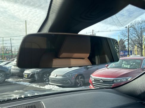 Used 2020 BMW X6 xDrive40i w/ Premium Package image 14