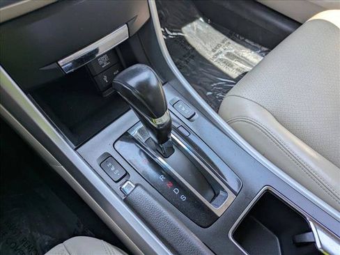 Used 2013 Honda Accord EX-L image 13